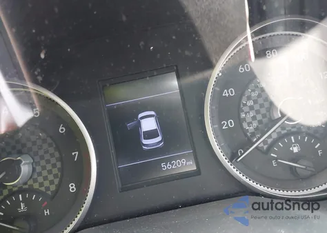 2019 Hyundai Elantra Value Edition from USA, damaged, VIN 5NPD84LF2KH423606